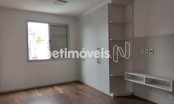 Imagem 2: Locação Kitchenette Campos Elíseos São Paulo