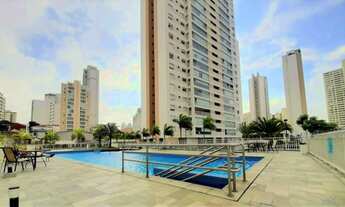 Imagem 3: Apartamento 2 dormitórios para Venda em São Paulo, ACLIMAÇÃO, 2 dormitórios, 2 suítes, 3 b