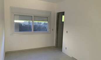 Imagem 7: Casa 4 dorm. 3 suítes, cond. Fechado