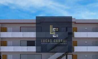 Imagem 4: Casa com 1 dormitório à venda, 30 m² por R$ 189.900,00 - Vila Nhocune - São Paulo/SP