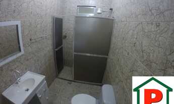 Imagem 7: RIO DE JANEIRO - Casa Padrão - CAMPINHO