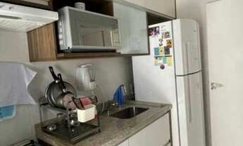 Imagem 5: Apartamento 2 dormitórios para Venda em São Paulo, SAÚDE, 2 dormitórios, 1 suíte, 2 banhei