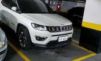 Imagem 6: LINDO APTO COM DOIS DORMITÓRIOS - VAGA DE GARAGEM - PRÓXIMO METRÔ SAÚDE