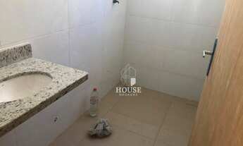 Imagem 5: Apartamento com 2 dormitórios à venda, 80 m² por R$ 235.000,00 - Jardim Selma - Mogi Guaçu