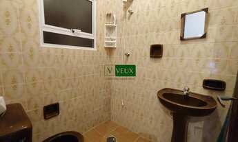 Imagem 2: Kit net para locação Centro, Caraguatatuba