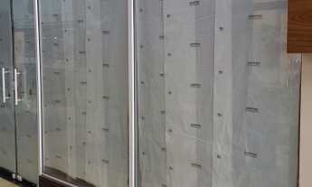 Imagem 3: Ponto Comercial para Venda em Santos, Gonzaga