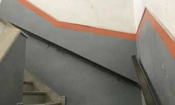 Imagem 6: NITEROI - Prédio Inteiro - CENTRO