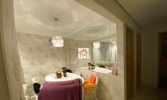 Imagem 3: São Paulo - Apartamento Padrão - Moema