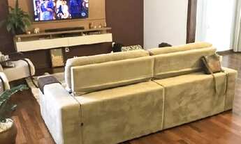 Imagem 2: Apartamento com 3 dormitórios, 3 banhs, 1 vaga, em Bela Vista, São Paulo