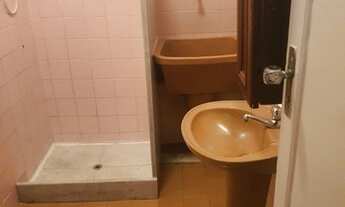 Imagem 4: Apartamento com 75m² 2 quartos em Centro - Niterói - RJ