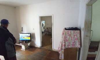 Imagem 5: Venda Casa com 5 dormitórios