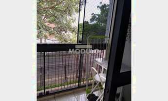 Imagem 2: Venda Apartamento SANTA MONICA