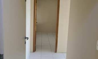 Imagem 3: Excelente sala comercial em localização estratégica no bairro Castelo