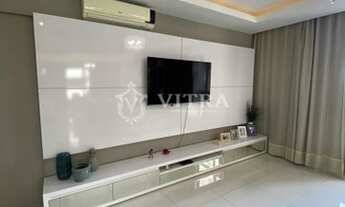 Imagem 5: EXCELENTE E AMPLO APARTAMENTO EM MEIA PRAIA, ITAPEMA/SC