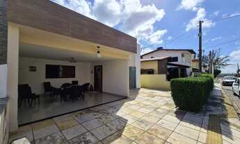 Imagem: Casa de condomínio para venda possui 126