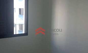 Imagem 7: Apartamento com 02 dormitórios para alugar, 50 m² - Jardim Ísis - Cotia/SP