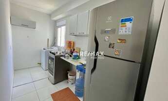 Imagem 5: Parque Ville Municipal - 210.000