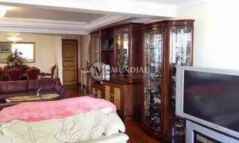 Imagem 7: COBERTURA COM VISTA MAR