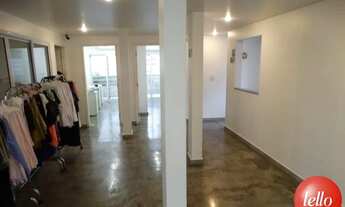 Imagem 3: São Paulo - Loja/Salão - Santana