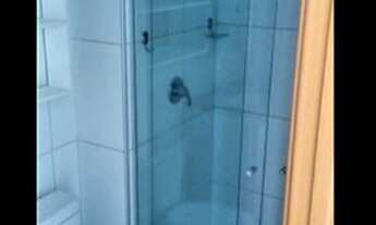 Imagem 7: Procurando ALUGUEL? Sua procura acabou!! Venha morar no Edifício Maria Lígia. Próximo do m