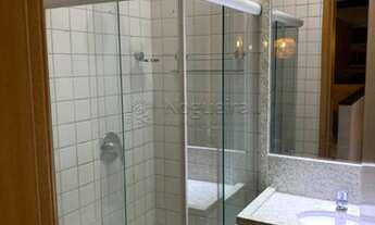 Imagem 5: Apartamento para venda tem 120 metros quadrados com 3 quartos em Muro Alto - Ipojuca - PE