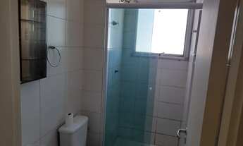 Imagem 7: Apartamento Com 2 Dormitorios, Novo Osasco - Osasco - Sao Paulo