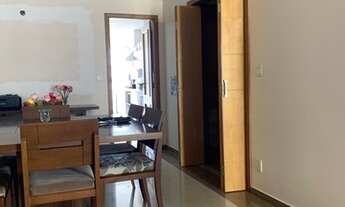 Imagem 2: OPORTUNIDADE NO CENTRO COM 4 VAGAS