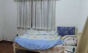 Imagem 4: Casa a venda no Jd das Esmeraldas / São Paulo