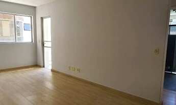 Imagem 3: FLORIANóPOLIS - Apartamento Padrão - Centro