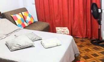 Imagem 7: RIO DE JANEIRO - Apartamento Padrão - Copacabana