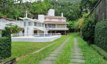 Imagem 5: Casa - Florianópolis SC