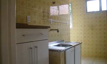 Imagem 6: Apartamento 1 dormitório