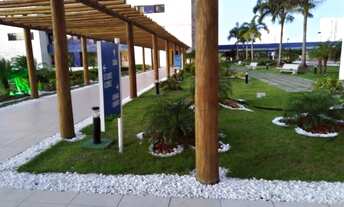 Imagem 2: Apartamento para venda possui 70 metros quadrados com 2 quartos em Vila Laura - Salvador