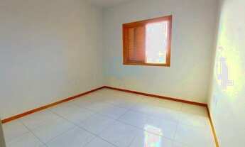 Imagem 5: Sobrado no Porto Verde 2 dormitórios