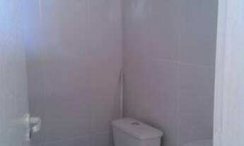 Imagem 5: Sala para alugar, 40 m² por R$ 1.000,00 - Glória - Vila Velha/ES