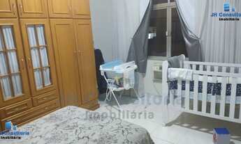 Imagem 7: VILA DA PENHA - CASA DUPLEX AMPLA - TERRENO 300M2 - SALÃO - 2 QUARTOS AMPLOS -..