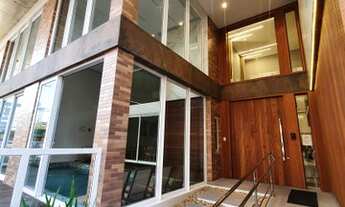 Imagem 7: Apartamento Decorado em 60x