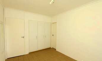 Imagem 7: EDF LÊ CHATEAU D´ANGERS. OFERTA IMPERDÍVEL EM FRENTE AO SHOPPING RECIFE!