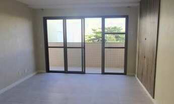 Imagem 6: Apartamento 3 Quartos para Venda em Rio de Janeiro, RECREIO DOS BANDEIRANTES, 3 dormitório