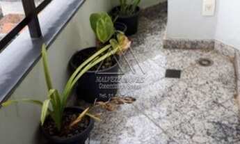 Imagem 5: Santo André - Apartamento Padrão - Jardim Stella