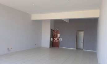 Imagem: Sala para alugar, 63 m² por R$ 1.400/mês