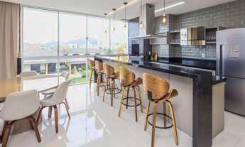 Imagem 5: Apartamento para Venda em Navegantes, Centro, 3 dormitórios, 1 suíte, 3 banheiros, 2 vagas