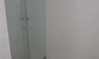 Imagem 3: CAXIAS DO SUL - Apartamento Padrão - CENTRO