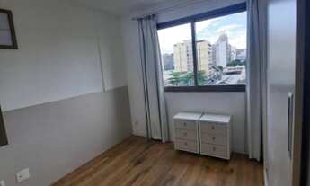 Imagem 6: Apartamento para venda tem 70 metros quadrados com 3 quartos em Centro - Niterói - RJ