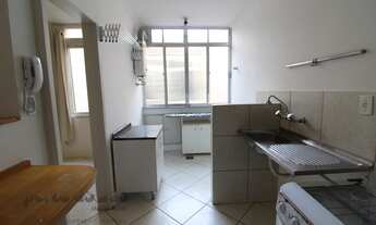 Imagem 6: PORTO ALEGRE - Apartamento Padrão - INDEPENDENCIA