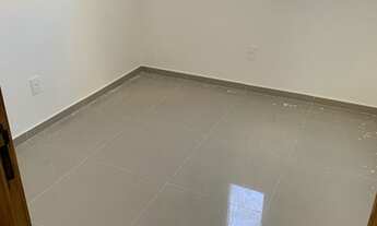 Imagem 4: APARTAMENTO 400 METROS DO METRÔ GUILHERMINA