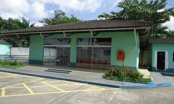 Imagem 2: APTO NO COND. RIO LEBLON C/ 2/4 SENDO 1 SUÍTE - CÓDIGO: 3026