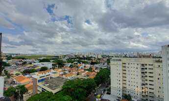 Imagem 5: Entre em contato e visite esse e outros imóveis!