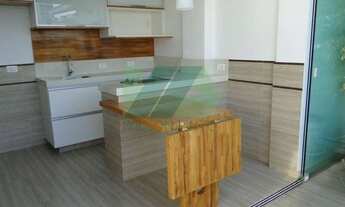 Imagem 3: Cobertura à venda, 3 quartos, 1 suíte, 1 vaga, Ipanema - Rio de Janeiro/RJ