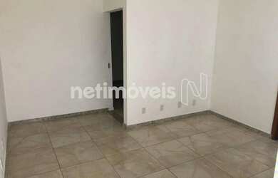 Imagem 5: Locação Sala Pituba Salvador